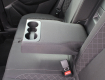Škoda Karoq 2,0 TDi DSG