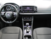 Škoda Karoq 2,0 TDi DSG