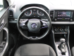 Škoda Karoq 2,0 TDi DSG