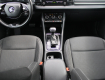 Škoda Karoq 2,0 TDi DSG