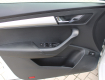 Škoda Karoq 2,0 TDi DSG