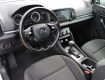 Škoda Karoq 2,0 TDi DSG