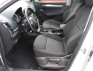 Škoda Karoq 2,0 TDi DSG