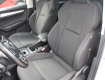 Škoda Karoq 2,0 TDi DSG