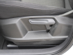 Škoda Karoq 2,0 TDi DSG