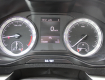 Škoda Karoq 2,0 TDi DSG