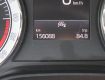 Škoda Karoq 2,0 TDi DSG