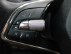 Škoda Karoq 2,0 TDi DSG