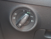 Škoda Karoq 2,0 TDi DSG