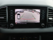 Škoda Karoq 2,0 TDi DSG