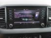 Škoda Karoq 2,0 TDi DSG