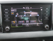 Škoda Karoq 2,0 TDi DSG