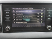 Škoda Karoq 2,0 TDi DSG