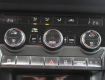 Škoda Karoq 2,0 TDi DSG