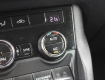 Škoda Karoq 2,0 TDi DSG
