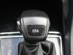 Škoda Karoq 2,0 TDi DSG