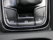 Škoda Karoq 2,0 TDi DSG