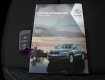 Škoda Karoq 2,0 TDi DSG