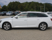 Škoda Superb Combi 2,0 TDi DSG