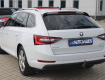 Škoda Superb Combi 2,0 TDi DSG