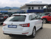 Škoda Superb Combi 2,0 TDi DSG