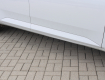Škoda Superb Combi 2,0 TDi DSG