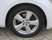 Škoda Superb Combi 2,0 TDi DSG
