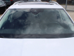 Škoda Superb Combi 2,0 TDi DSG