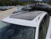 Škoda Superb Combi 2,0 TDi DSG