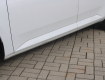 Škoda Superb Combi 2,0 TDi DSG