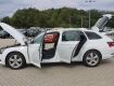 Škoda Superb Combi 2,0 TDi DSG