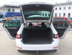 Škoda Superb Combi 2,0 TDi DSG