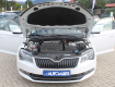 Škoda Superb Combi 2,0 TDi DSG
