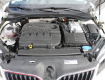 Škoda Superb Combi 2,0 TDi DSG