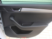 Škoda Superb Combi 2,0 TDi DSG