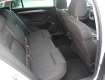 Škoda Superb Combi 2,0 TDi DSG