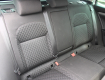 Škoda Superb Combi 2,0 TDi DSG