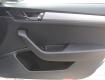 Škoda Superb Combi 2,0 TDi DSG