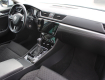 Škoda Superb Combi 2,0 TDi DSG