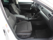 Škoda Superb Combi 2,0 TDi DSG