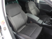 Škoda Superb Combi 2,0 TDi DSG