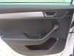 Škoda Superb Combi 2,0 TDi DSG