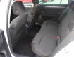 Škoda Superb Combi 2,0 TDi DSG