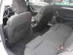 Škoda Superb Combi 2,0 TDi DSG
