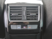 Škoda Superb Combi 2,0 TDi DSG