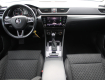 Škoda Superb Combi 2,0 TDi DSG