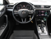 Škoda Superb Combi 2,0 TDi DSG
