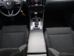 Škoda Superb Combi 2,0 TDi DSG