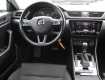 Škoda Superb Combi 2,0 TDi DSG