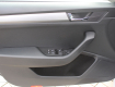 Škoda Superb Combi 2,0 TDi DSG